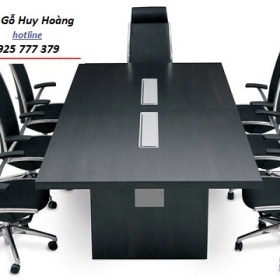 THỢ SỬA ĐỒ GỖ PHƯỜNG TÂN ĐỊNH