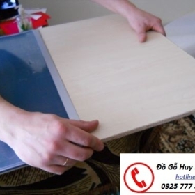 THỢ SỬA ĐỒ GỖ PHƯỜNG TÂN ĐÔNG HIỆP