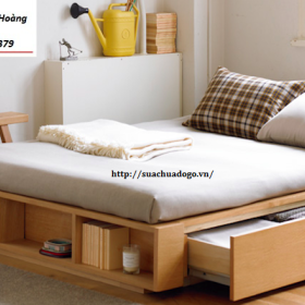 THỢ SỬA ĐỒ GỖ PHƯỜNG TÂN HOÀ