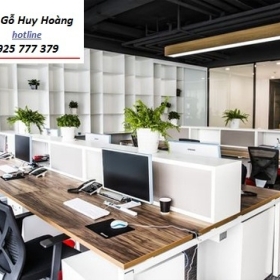 THỢ SỬA ĐỒ GỖ PHƯỜNG TÂN PHÚ