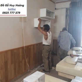 THỢ SỬA ĐỒ GỖ PHƯỜNG TÂN PHƯỚC KHÁNH