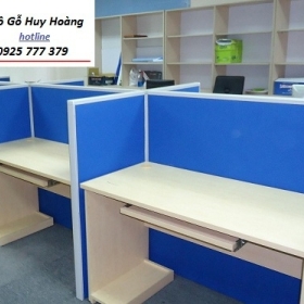 THỢ SỬA ĐỒ GỖ PHƯỜNG TÂN SƠN NHẤT