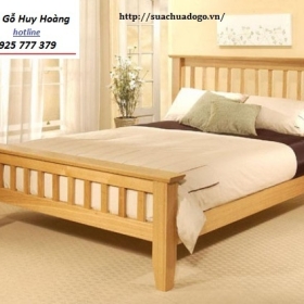 THỢ SỬA ĐỒ GỖ PHƯỜNG TÂN SƠN NHÌ