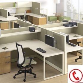 THỢ SỬA ĐỒ GỖ PHƯỜNG TÂY THẠNH