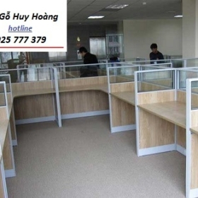 THỢ SỬA ĐỒ GỖ PHƯỜNG THẠNH MỸ TÂY