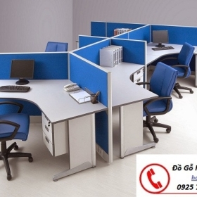 THỢ SỬA ĐỒ GỖ PHƯỜNG THÔNG TÂY HỘI