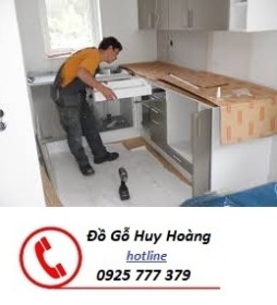 THỢ SỬA ĐỒ GỖ PHƯỜNG TƯƠNG HIỆP BÌNH