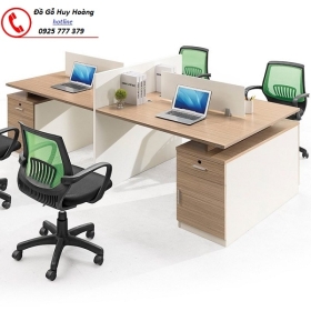 THỢ SỬA ĐỒ GỖ PHƯỜNG UYÊN HƯNG