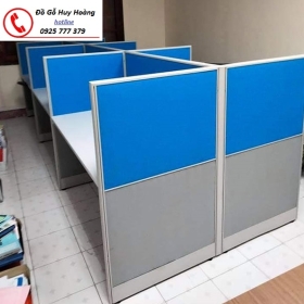 THỢ SỬA ĐỒ GỖ PHƯỜNG VĨNH HỘI