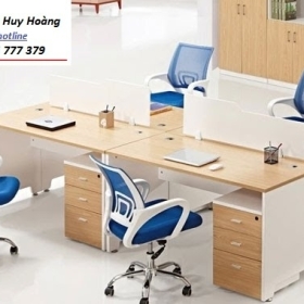 THỢ SỬA ĐỒ GỖ PHƯỜNG VƯỜN LÀI