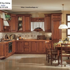 THỢ SỬA ĐỒ GỖ PHƯỜNG XUÂN HOÀ