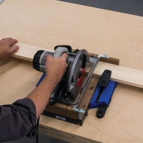 THỢ SỬA ĐỒ GỖ QUẬN 2