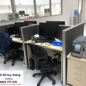 THỢ SỬA ĐỒ GỖ QUẬN 5