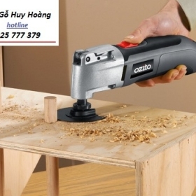 THỢ SỬA ĐỒ GỖ QUẬN BÌNH TÂN