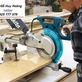 THỢ SỬA ĐỒ GỖ QUẬN PHÚ NHUẬN