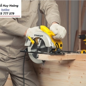 THỢ SỬA ĐỒ GỖ QUẬN TÂN BÌNH