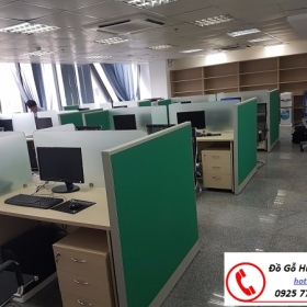 THỢ SỬA ĐỒ GỖ THÀNH PHỐ THỦ ĐỨC