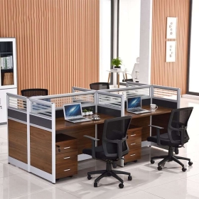 THỢ SỬA ĐỒ GỖ TP THUẬN AN