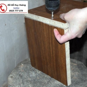 THỢ SỬA ĐỒ GỖ XÃ AN NHƠN