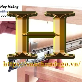 TOP 5 DỊCH VỤ THÁO RÁP ĐỒ GỖ QUẬN 6